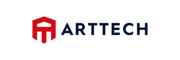 Arttech