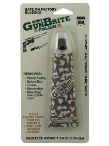 6c144836b50d562f612c2e85426ea8a2