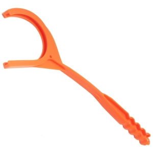 BAIEX - приспособление для запуска мишеней - 001