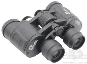 Бинокль Baiex 8х40- 1