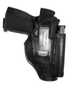 15197e9968699a9e6a7c24059bc65795