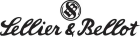Sellier&Bellot