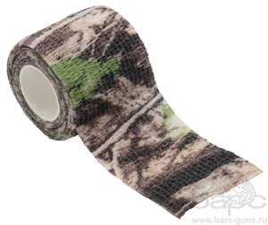 Камуфляжная лента Camo Bion 15
