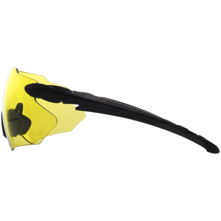 Очки PMX Shooter G-5430ST-2