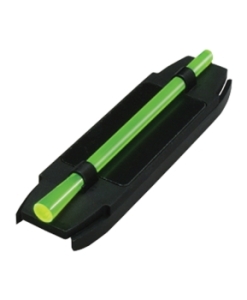 Мушка HIVIZ Magnetic Sight M-Series M500 11,1-14,6мм.