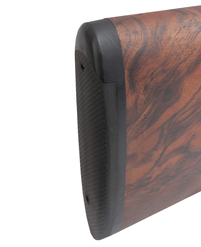 Kral Brescia Tiro Black - 4.jpg Kral Brescia Tiro Black - 4.jpg