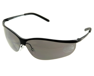 Veber Tactic Force L3M3 - очки тактические со сменными линзами - 1