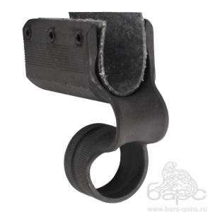 Кронштейн к ФО-2 Тоз-34 Иж-27