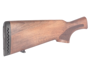 Azarax приклад орех  - 1