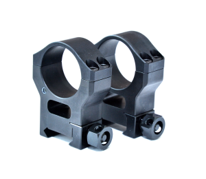 Комплект колец МВЖИ.305611.019-02