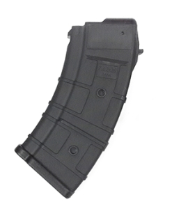 Магазин PUFGUN АК 7.62 (ВПО-136) 40-20B