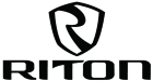 RITON RITON