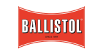Ballistol