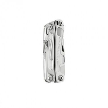 Мультитул Leatherman Rev, 14 инстр, 9,7 см.-1