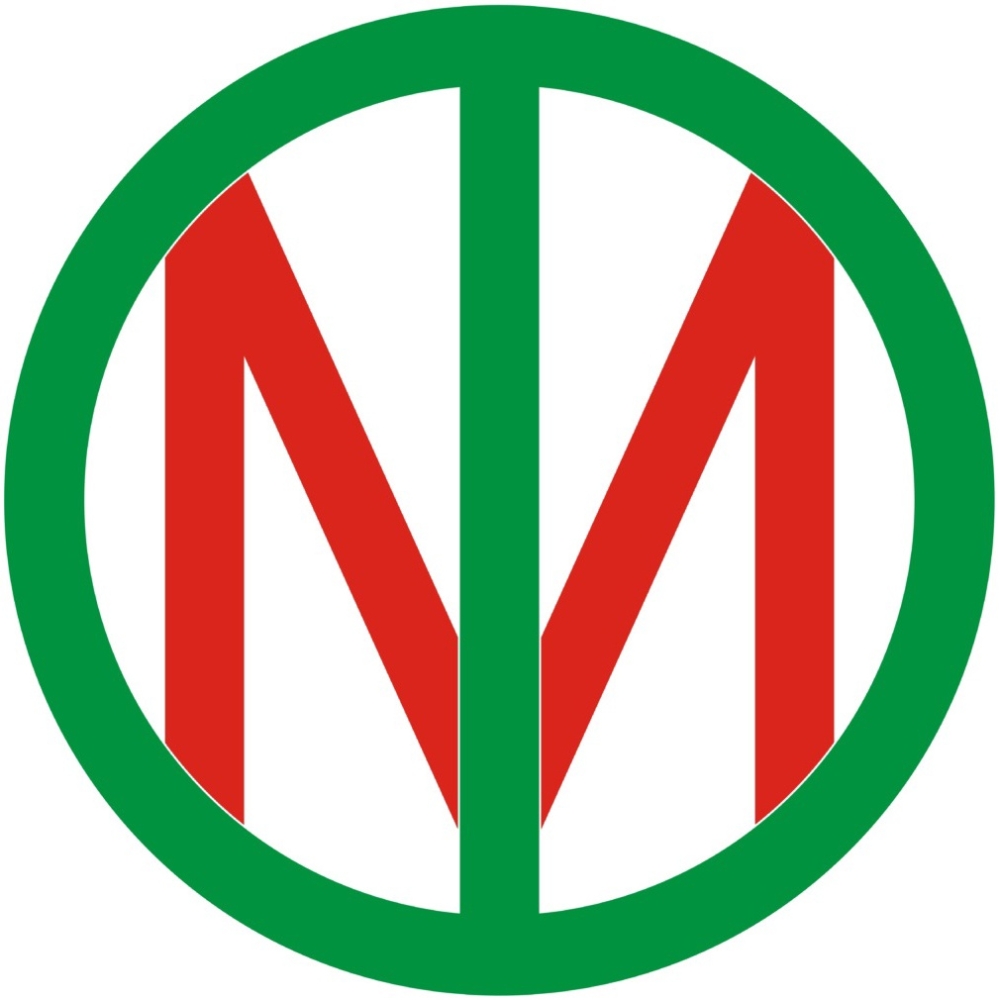 Муромский приборостроительный завод Муромский приборостроительный завод