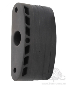 Удлинняющая проставка ТОР-СКС У2-55