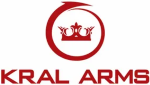 Kral Arms