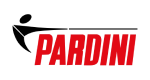 Pardini