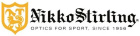 Nikko Stirling Nikko Stirling