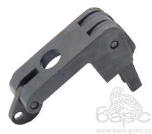 Предохранитель МР-27 в     сборе