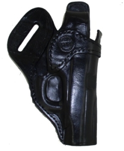 331fc6dc2255c1f4b0195eb429e78af0