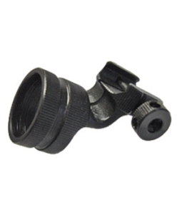 Кронштейн к ФО-2