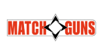 Match Guns