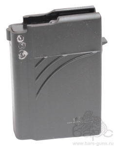 Магазин СОК-95 сб 16-01