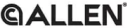 Allen