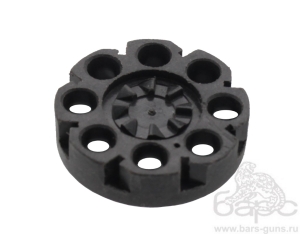 Магазин МР-651 под пули