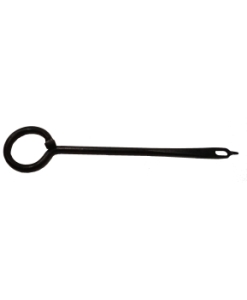 Протирка Иж-79