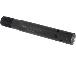 СДУ - Progress - МР-155-150-1,0 К - 2