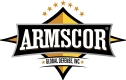 Armscor