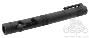 Устройство пусковое Сигнал Ижевск