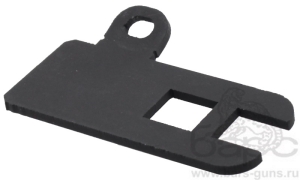 Антабка АнАК №2 ТОР