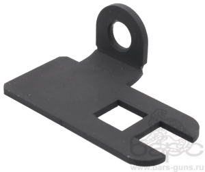 Антабка АнАК №6   ТОР