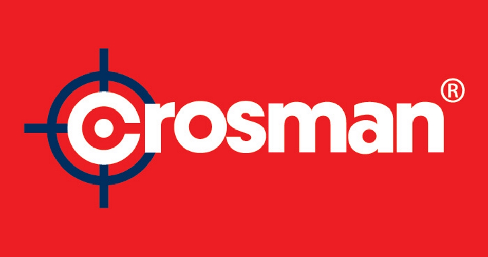 Crosman