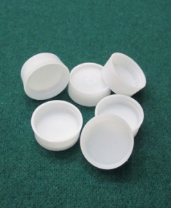 Пыж-заглушка 20к. (100шт)