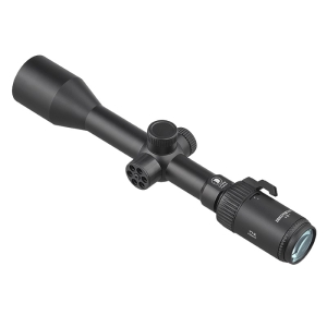 DISCOVERY VT-R 3-9X40IRAC FD25 - 1