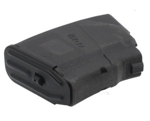 Магазин СОК-АК сборка 15-01 - 4