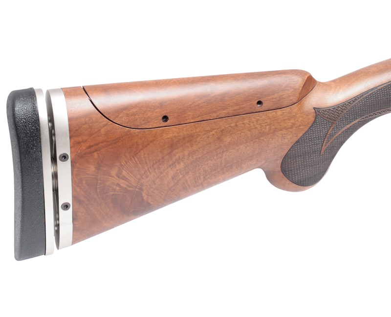 Kral KRL Sport - 1.jpg