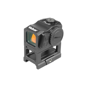 Veber Wolf Alfa RD1x18 (1)