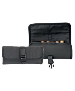 b74e1964d269148b2996d746219dca6d