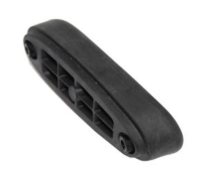 0493302d85ea3e43b5b17b25c426a910