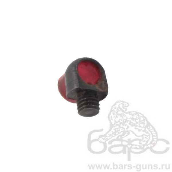 Мушка Иж-39Е