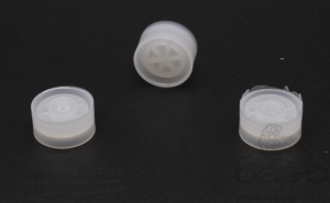 Пыж-обтюратор 16 калибр для пластиковой гильзы