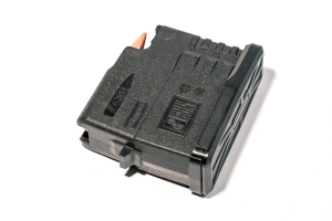 Магазин PUFGUN SG 308 (Сайга 308) 25-5 B-2