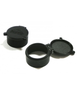 Крышка для прицела Butler Creek