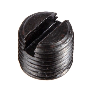 546c92e36ac32dcf095f35d1a3d23d2a