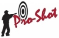 Pro Shot
